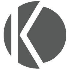 Kelly Duke Staffing Logo